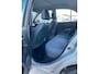 Nissan Micra 1.2 ELLE/5drs/nap/3e EIG/ dealeronderhouden/ 1jaar apk/ airco/ EL-ramen/ zeer nette auto.