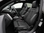 Audi A3 Sportback 45 TFSI e 245 pk S-tronic S edition Competition / S-Line | Panoramadak | Achteruitrijcamera | Stoelverwarming | Navigatie