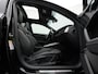Audi A3 Sportback 45 TFSI e 245 pk S-tronic S edition Competition / S-Line | Panoramadak | Achteruitrijcamera | Stoelverwarming | Navigatie
