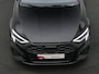 Audi A3 Sportback 45 TFSI e 245 pk S-tronic S edition Competition / S-Line | Panoramadak | Achteruitrijcamera | Stoelverwarming | Navigatie