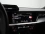 Audi A3 Sportback 45 TFSI e 245 pk S-tronic S edition Competition / S-Line | Panoramadak | Achteruitrijcamera | Stoelverwarming | Navigatie