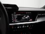 Audi A3 Sportback 45 TFSI e 245 pk S-tronic S edition Competition / S-Line | Panoramadak | Achteruitrijcamera | Stoelverwarming | Navigatie