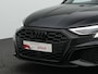 Audi A3 Sportback 45 TFSI e 245 pk S-tronic S edition Competition / S-Line | Panoramadak | Achteruitrijcamera | Stoelverwarming | Navigatie