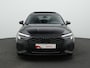 Audi A3 Sportback 45 TFSI e 245 pk S-tronic S edition Competition / S-Line | Panoramadak | Achteruitrijcamera | Stoelverwarming | Navigatie