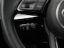 Audi A3 Sportback 45 TFSI e 245 pk S-tronic S edition Competition / S-Line | Panoramadak | Achteruitrijcamera | Stoelverwarming | Navigatie