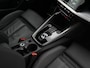 Audi A3 Sportback 45 TFSI e 245 pk S-tronic S edition Competition / S-Line | Panoramadak | Achteruitrijcamera | Stoelverwarming | Navigatie