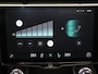 Lynk & Co 01 1.5 PANORAMADAK//NAVIGATIE//CAMERA// ZEER KOMPLEET MET WEINIG KILOMETERS.