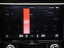 Lynk & Co 01 1.5 PANORAMADAK//NAVIGATIE//CAMERA// ZEER KOMPLEET MET WEINIG KILOMETERS.