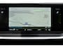 Peugeot 208 1.2 GT 130Pk. Aut. Pano leer/alc nav trh