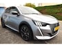 Peugeot 208 1.2 GT 130Pk. Aut. Pano leer/alc nav trh