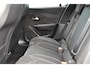 Peugeot 208 1.2 GT 130Pk. Aut. Pano leer/alc nav trh