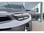 Kia Stonic 1.0 T-GDi MHEV DynamicPlusLine Aut. | Navigatie | Camera | Climate control | Stoel/stuurverw. | PDC | LMV 16 inch