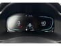 Kia Stonic 1.0 T-GDi MHEV DynamicPlusLine Aut. | Navigatie | Camera | Climate control | Stoel/stuurverw. | PDC | LMV 16 inch