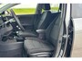 Kia Stonic 1.0 T-GDi MHEV DynamicPlusLine Aut. | Navigatie | Camera | Climate control | Stoel/stuurverw. | PDC | LMV 16 inch