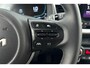 Kia Stonic 1.0 T-GDi MHEV DynamicPlusLine Aut. | Navigatie | Camera | Climate control | Stoel/stuurverw. | PDC | LMV 16 inch