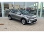 Kia Stonic 1.0 T-GDi MHEV DynamicPlusLine Aut. | Navigatie | Camera | Climate control | Stoel/stuurverw. | PDC | LMV 16 inch
