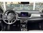 Kia Stonic 1.0 T-GDi MHEV DynamicPlusLine Aut. | Navigatie | Camera | Climate control | Stoel/stuurverw. | PDC | LMV 16 inch