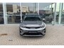 Kia Stonic 1.0 T-GDi MHEV DynamicPlusLine Aut. | Navigatie | Camera | Climate control | Stoel/stuurverw. | PDC | LMV 16 inch
