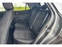 Kia Stonic 1.0 T-GDi MHEV DynamicPlusLine Aut. | Navigatie | Camera | Climate control | Stoel/stuurverw. | PDC | LMV 16 inch