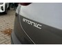 Kia Stonic 1.0 T-GDi MHEV DynamicPlusLine Aut. | Navigatie | Camera | Climate control | Stoel/stuurverw. | PDC | LMV 16 inch