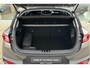 Kia Stonic 1.0 T-GDi MHEV DynamicPlusLine Aut. | Navigatie | Camera | Climate control | Stoel/stuurverw. | PDC | LMV 16 inch