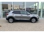 Kia Stonic 1.0 T-GDi MHEV DynamicPlusLine Aut. | Navigatie | Camera | Climate control | Stoel/stuurverw. | PDC | LMV 16 inch
