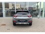 Kia Stonic 1.0 T-GDi MHEV DynamicPlusLine Aut. | Navigatie | Camera | Climate control | Stoel/stuurverw. | PDC | LMV 16 inch