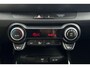 Kia Stonic 1.0 T-GDi MHEV DynamicPlusLine Aut. | Navigatie | Camera | Climate control | Stoel/stuurverw. | PDC | LMV 16 inch