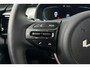 Kia Stonic 1.0 T-GDi MHEV DynamicPlusLine Aut. | Navigatie | Camera | Climate control | Stoel/stuurverw. | PDC | LMV 16 inch