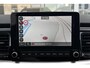 Kia Stonic 1.0 T-GDi MHEV DynamicPlusLine Aut. | Navigatie | Camera | Climate control | Stoel/stuurverw. | PDC | LMV 16 inch