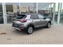 Kia Stonic 1.0 T-GDi MHEV DynamicPlusLine Aut. | Navigatie | Camera | Climate control | Stoel/stuurverw. | PDC | LMV 16 inch