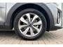 Kia Stonic 1.0 T-GDi MHEV DynamicPlusLine Aut. | Navigatie | Camera | Climate control | Stoel/stuurverw. | PDC | LMV 16 inch