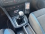 Ford Focus 2.5-20V ST CLIMA / CRUISE / PANO / 5 DEURS / SCHERM / SCORPION EXHAUSTS