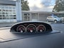Ford Focus 2.5-20V ST CLIMA / CRUISE / PANO / 5 DEURS / SCHERM / SCORPION EXHAUSTS