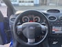 Ford Focus 2.5-20V ST CLIMA / CRUISE / PANO / 5 DEURS / SCHERM / SCORPION EXHAUSTS