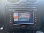 Ford Focus 2.5-20V ST CLIMA / CRUISE / PANO / 5 DEURS / SCHERM / SCORPION EXHAUSTS