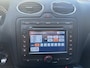 Ford Focus 2.5-20V ST CLIMA / CRUISE / PANO / 5 DEURS / SCHERM / SCORPION EXHAUSTS