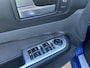 Ford Focus 2.5-20V ST CLIMA / CRUISE / PANO / 5 DEURS / SCHERM / SCORPION EXHAUSTS