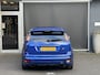 Ford Focus 2.5-20V ST CLIMA / CRUISE / PANO / 5 DEURS / SCHERM / SCORPION EXHAUSTS