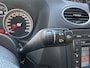 Ford Focus 2.5-20V ST CLIMA / CRUISE / PANO / 5 DEURS / SCHERM / SCORPION EXHAUSTS