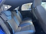 Ford Focus 2.5-20V ST CLIMA / CRUISE / PANO / 5 DEURS / SCHERM / SCORPION EXHAUSTS