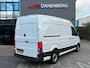 Volkswagen Crafter 35 2.0 TDI L3H2 177PK AUTOMAAT GEEN BPM