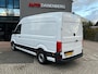 Volkswagen Crafter 35 2.0 TDI L3H2 177PK AUTOMAAT GEEN BPM