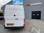 Volkswagen Crafter 35 2.0 TDI L3H2 177PK AUTOMAAT GEEN BPM