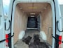 Volkswagen Crafter 35 2.0 TDI L3H2 177PK AUTOMAAT GEEN BPM
