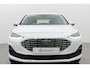 Ford Focus Wagon 1.0 ECOBOOST HYBRID 125PK TITANIUM | Navi | Winterpakket | PDC v/a