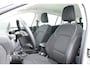 Ford Focus Wagon 1.0 ECOBOOST HYBRID 125PK TITANIUM | Navi | Winterpakket | PDC v/a
