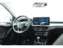 Ford Focus Wagon 1.0 ECOBOOST HYBRID 125PK TITANIUM | Trekhaak | Navi | Winterpakket | PDC v/a