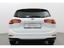 Ford Focus Wagon 1.0 ECOBOOST HYBRID 125PK TITANIUM | Navi | Winterpakket | PDC v/a
