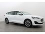 Ford Focus Wagon 1.0 ECOBOOST HYBRID 125PK TITANIUM | Navi | Winterpakket | PDC v/a